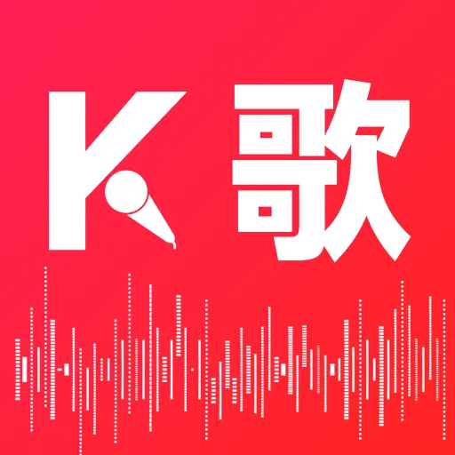 ȫ�����K���v1.0.0 �ֻ���
