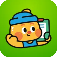 �ÿ�ɨ���ʦ2026�ٷ����°汾v1.0.1 ��׿��