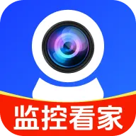 ����������ؿ���2026���°汾v1.0.1.1002 ��Ѱ�