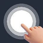 ������ť�˵�v1.0.1 ��׿��