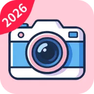 ��Ӱ������v3.6.0.3 �ֻ���