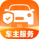������������v1.0.0 �ֻ���