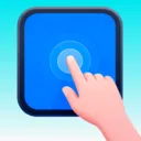�Զ���ѵ������v1.0.0 ��Ѱ�