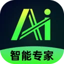 AI agent����ר��v1.0.2 ��Ѱ�