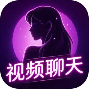 �������İ�v4.1.0 ��Ѱ�
