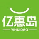 �ڻݵ�2026���°汾v26.07.21 �ֻ���