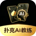 ���������2026�ٷ����°汾v2.4.0 ��׿��