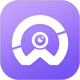 ��ά������׿���ֻ���v1.3.1 ��׿��