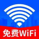 ����WiFi�������������ֻ���v4.3.61.00 ��׿��