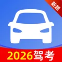 ��Ѽݿ�����ȫv1.2.0 ��Ѱ�