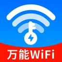 WiFiԿ�׳�������׿���ֻ���v4.3.60.01 �ֻ���