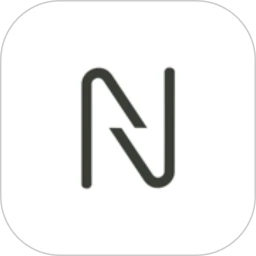 feenote�ռ�v1.0 ��׿��