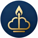 �Ƽ�ǧ��v1.0.7 ��׿��