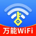 WiFiԿ�׿�����׿���ֻ���v1.0.01.00 ��׿��
