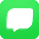 ���챸��¼�����ֻ���v1.0.6 ��׿��