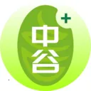 �йȺ���v1.5.5 ��Ѱ�