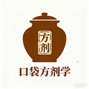 �ڴ�����ѧ2026�ٷ����°汾v1.0.8 �ֻ���