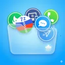 APPӦ���ղؼ�2026���°汾v1.5.3 �ֻ���