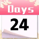 ����ʱ������Day2026���°汾v1.2 �ֻ���