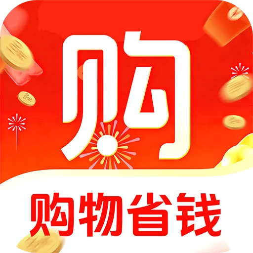 �����ػ����̳�2026�ٷ����°汾v1.0.1 �ֻ���