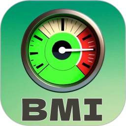 ��֬BMI������v1.0.5 ��׿��