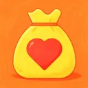 ���Ĵ�v1.3 �ֻ���