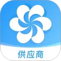 �㽻�ṩӦ��v2.1.38 ��Ѱ�