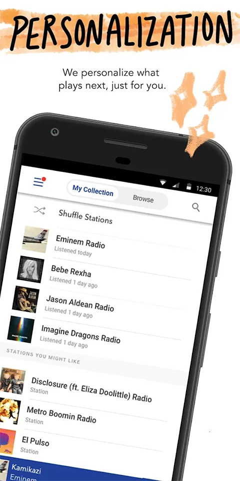 Pandora���ֲ�����2026���°汾v2601.1.1 �ֻ����ͼ