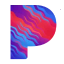 Pandora���ֲ�����2026���°汾v2601.1.1 �ֻ���