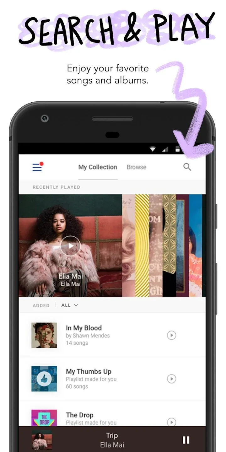 Pandora���ֲ�����2026���°汾v2601.1.1 �ֻ����ͼ