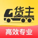 ���������������2026�ٷ����°汾v1.0.2 ��׿��