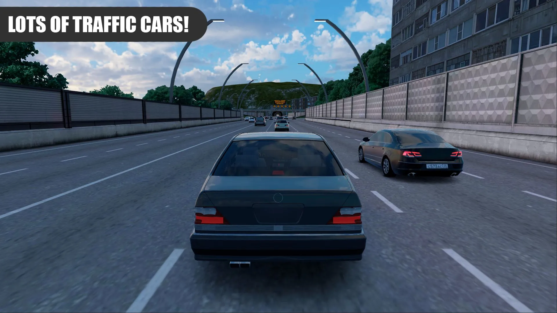 ���ƾ��ֲ������v5.6.4 �ֻ����ͼ