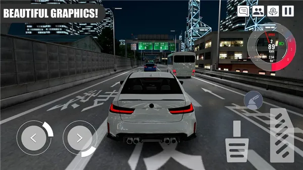���ƾ��ֲ������v5.6.4 �ֻ����ͼ