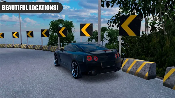 ���ƾ��ֲ������v5.6.4 �ֻ����ͼ
