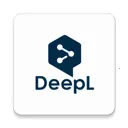 deepl���빤�������ֻ���v9.2.1 ��׿��