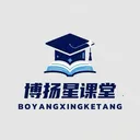 �����ǿ��������ֻ���v2.1.6 ��׿��