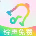 �ֻ�������Ѱ������ֻ���v1.0.1 �ֻ���