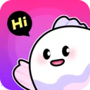 �㶵��v1.2.7 ��Ѱ�