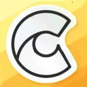 CapWord2026���°汾v1.2.0 ��׿��