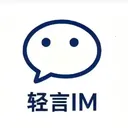 ����IMv1.3.6 ��Ѱ�