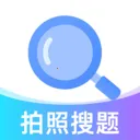 �Դ�AIv1.1.2 ��Ѱ�