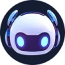 geminiAI����2026�ٷ����°汾v1.0.1 ��Ѱ�