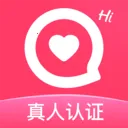 Ѱ�������罻2026���°汾v4.0.3 ��׿��