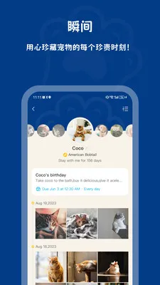 PawView��׿���ֻ���v1.2.0 �ֻ����ͼ