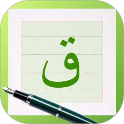 ά���鷨���ִ�ʦv1.0.8 ��Ѱ�