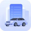 ��һ���԰�׿���ֻ���v2.2.0 �ֻ���