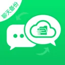 ��΢��¼���챸��2026�ٷ����°汾v1.0.2 ��Ѱ�