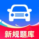 �ݿ�ȫ��һ��ͨ��׿���ֻ���v1.0.3 ��Ѱ�