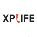 XPLife���ܱ�Я��ӡ��v4.36.0 ��׿��