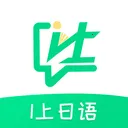 I������2026�ٷ����°汾v1.0.3 �ֻ���